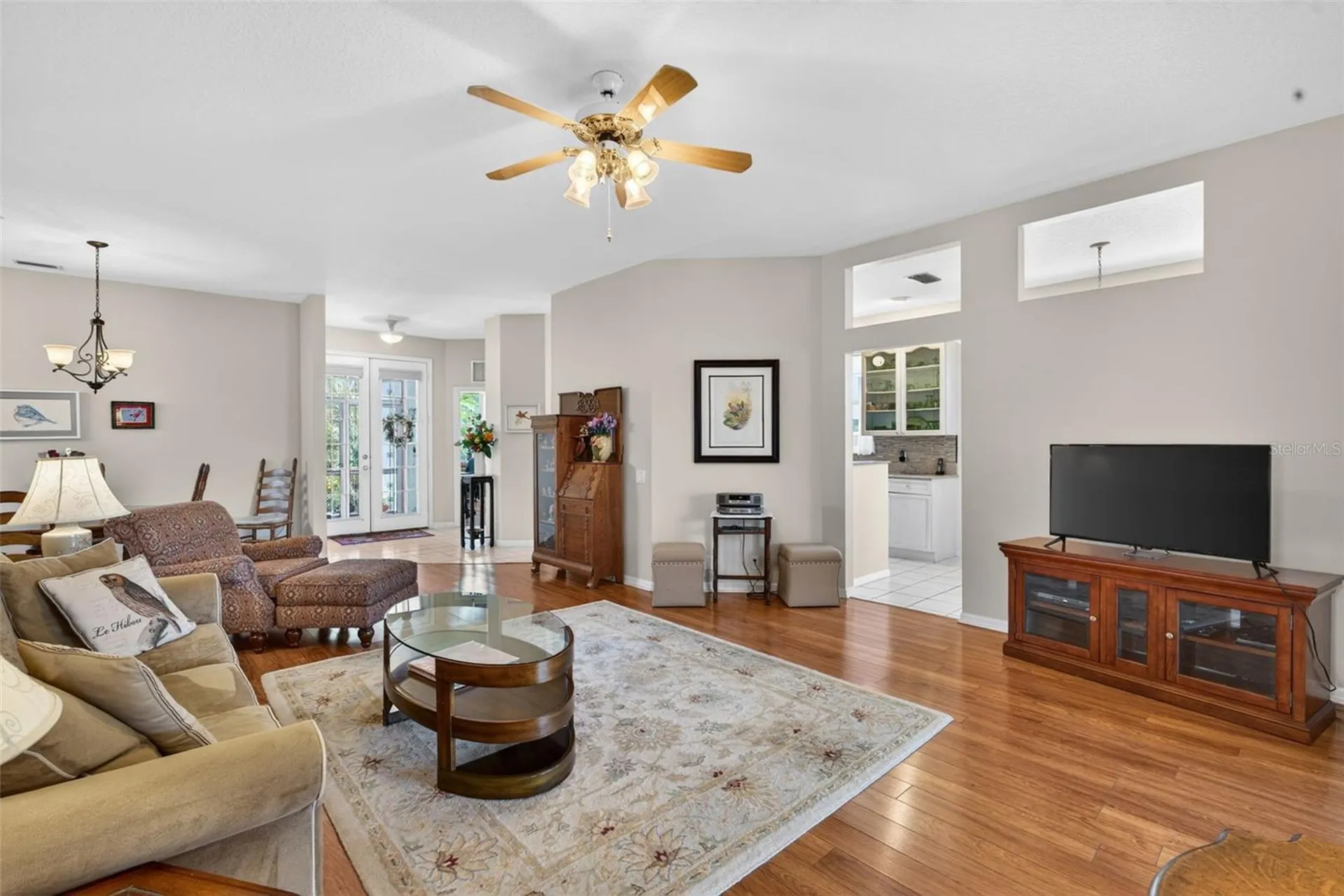4266 Summertree Road Venice FL 34293