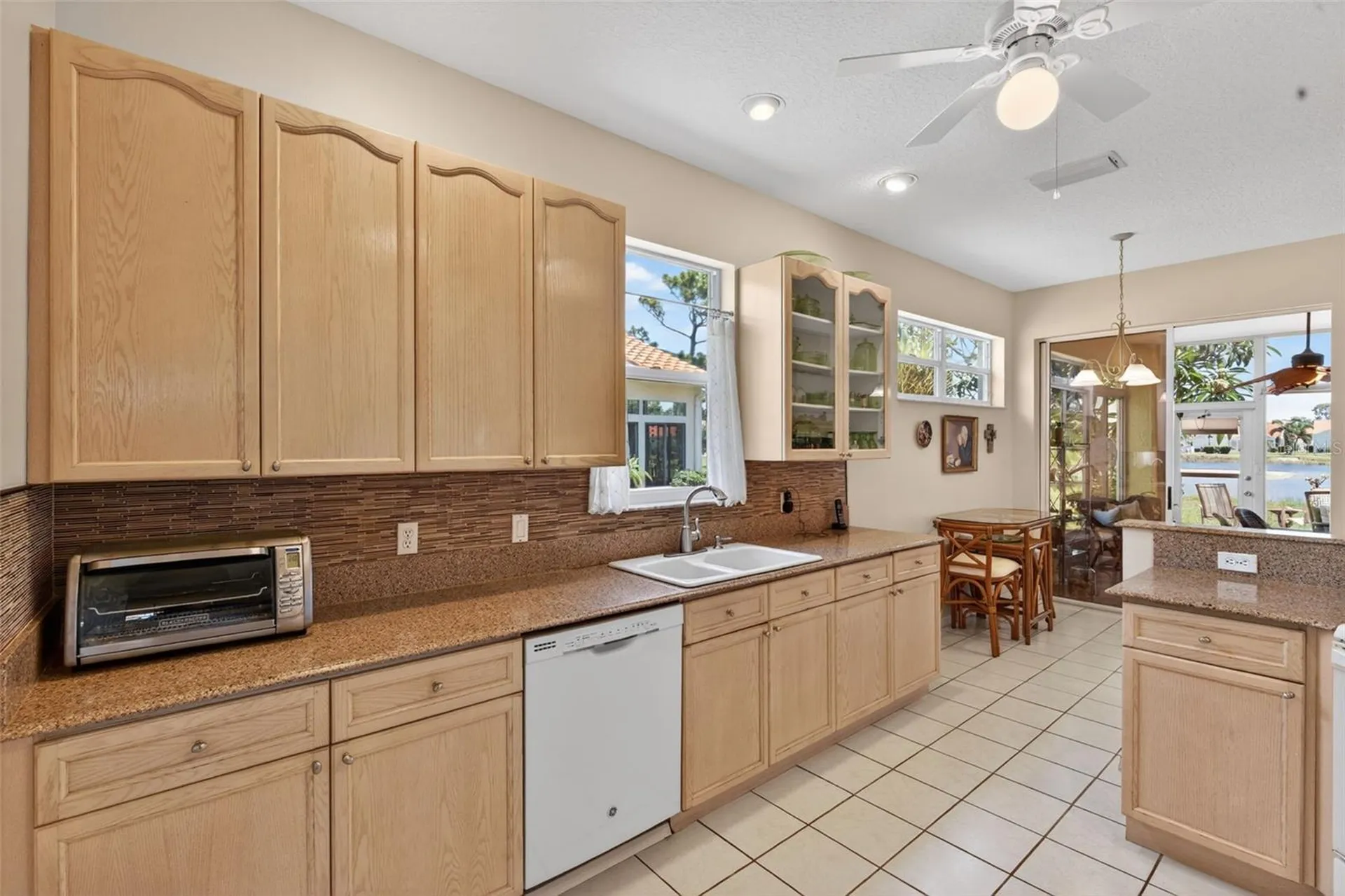 4266 Summertree Road Venice FL 34293