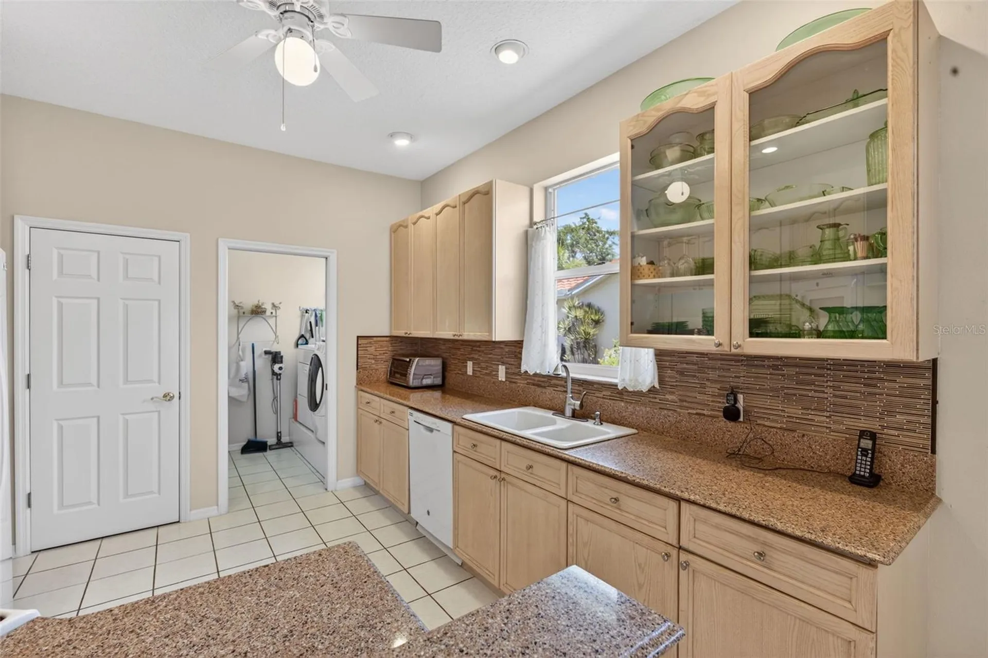 4266 Summertree Road Venice FL 34293