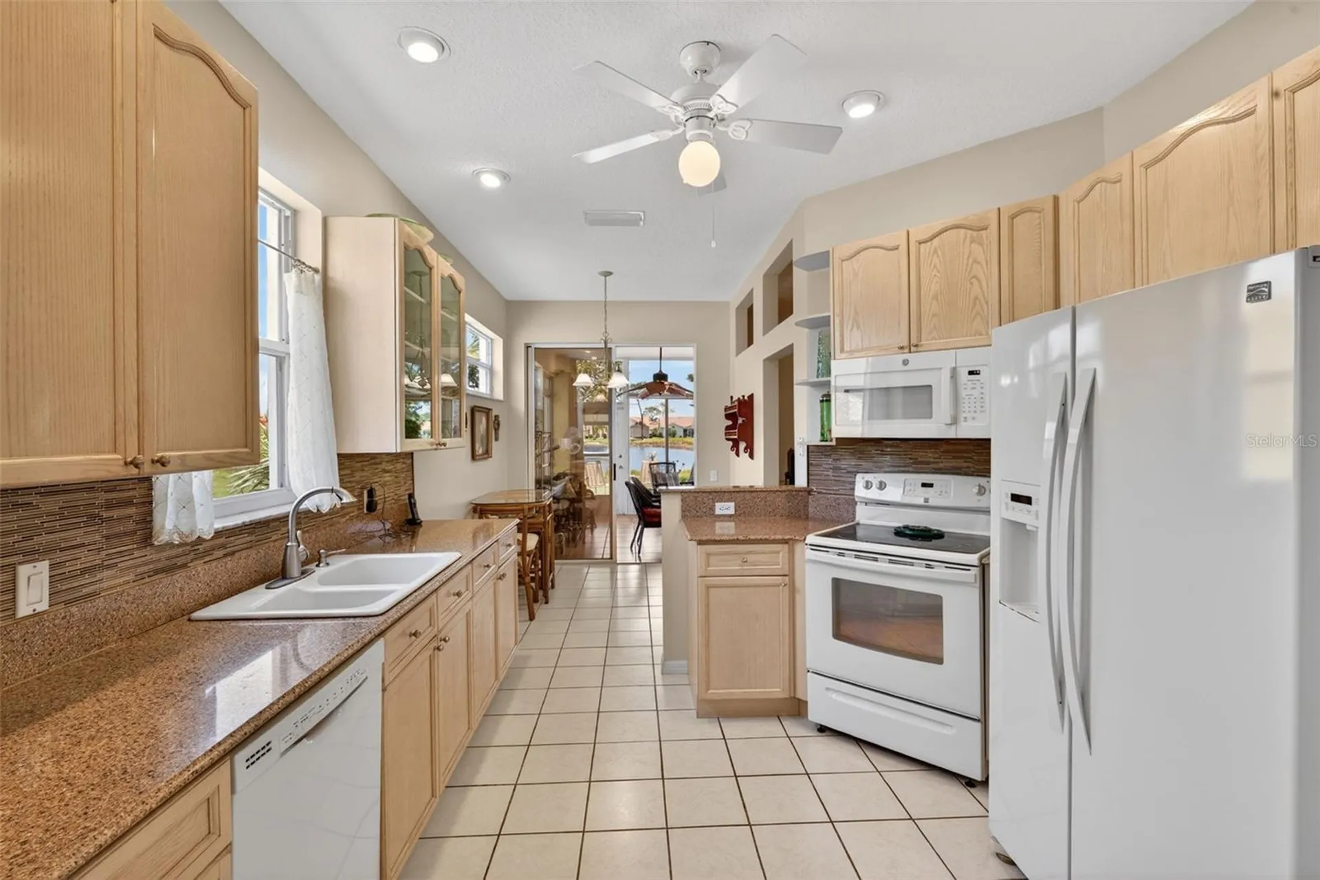 4266 Summertree Road Venice FL 34293
