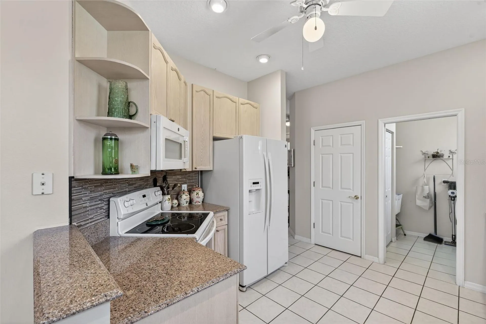 4266 Summertree Road Venice FL 34293