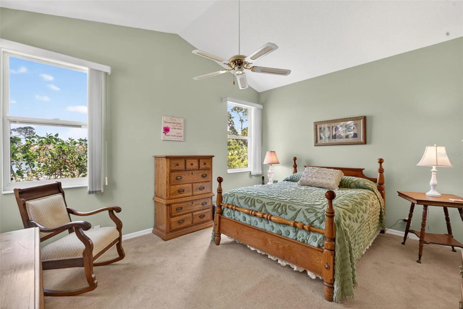 4266 Summertree Road Venice FL 34293