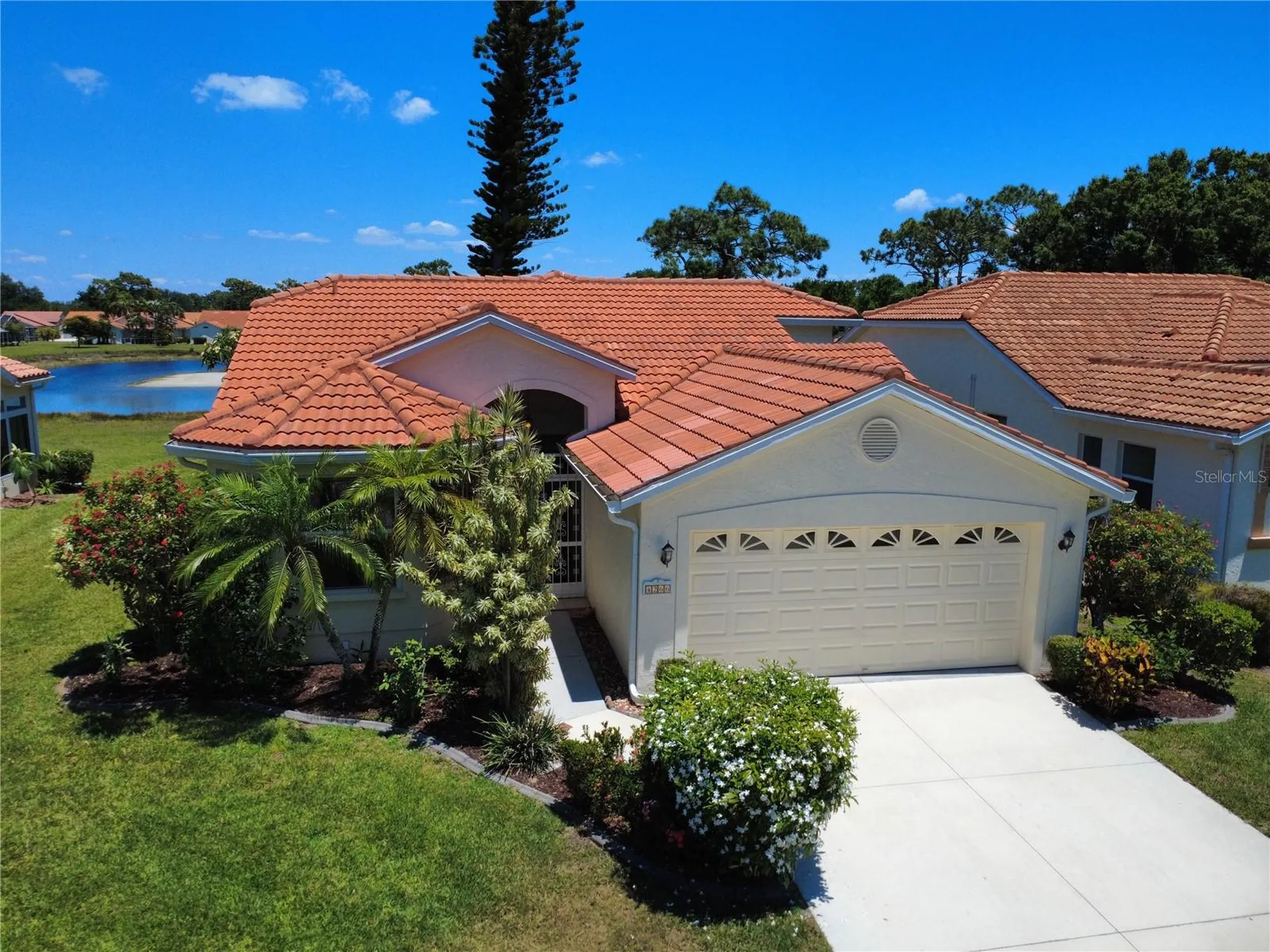 4266 Summertree Road Venice FL 34293
