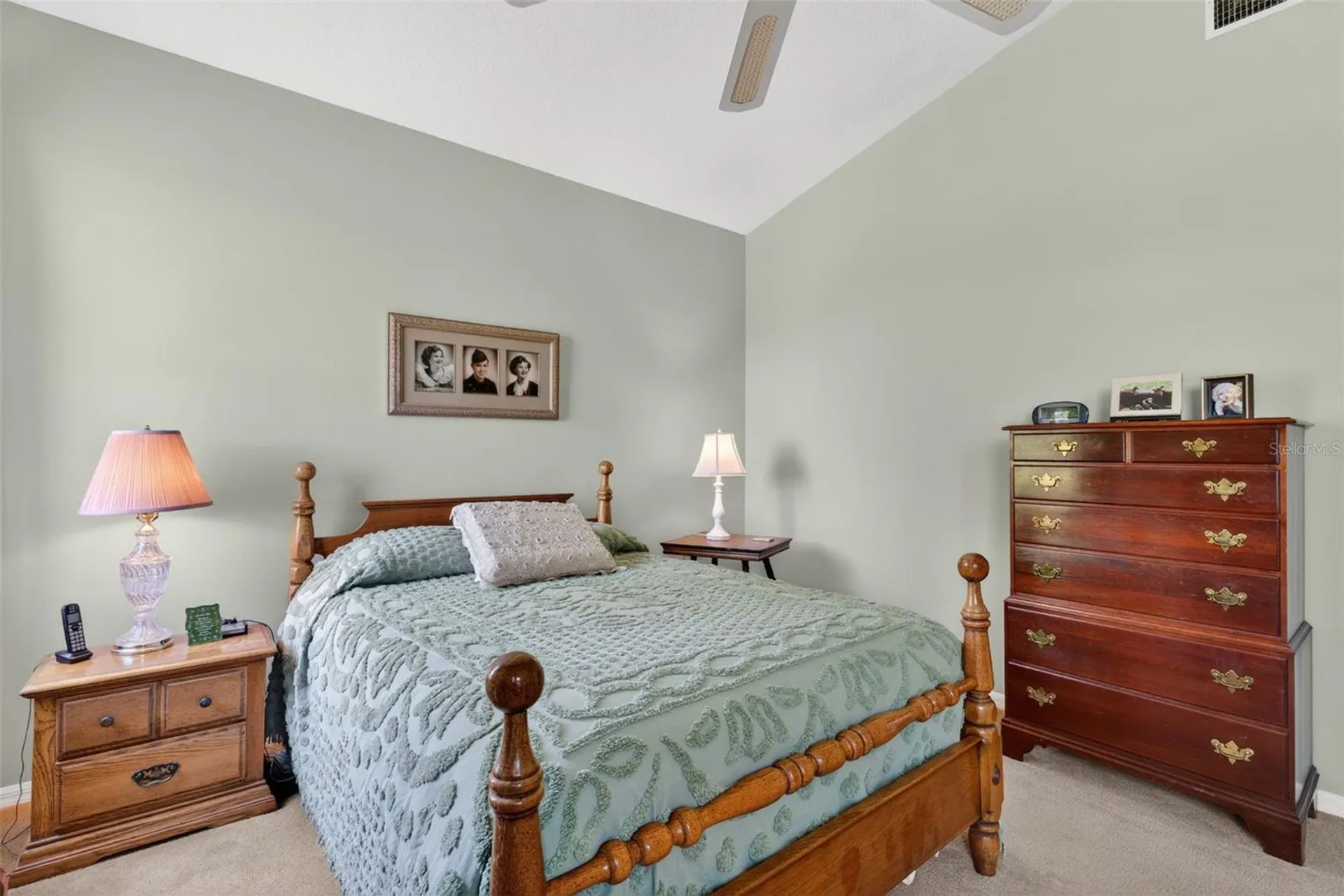 4266 Summertree Road Venice FL 34293