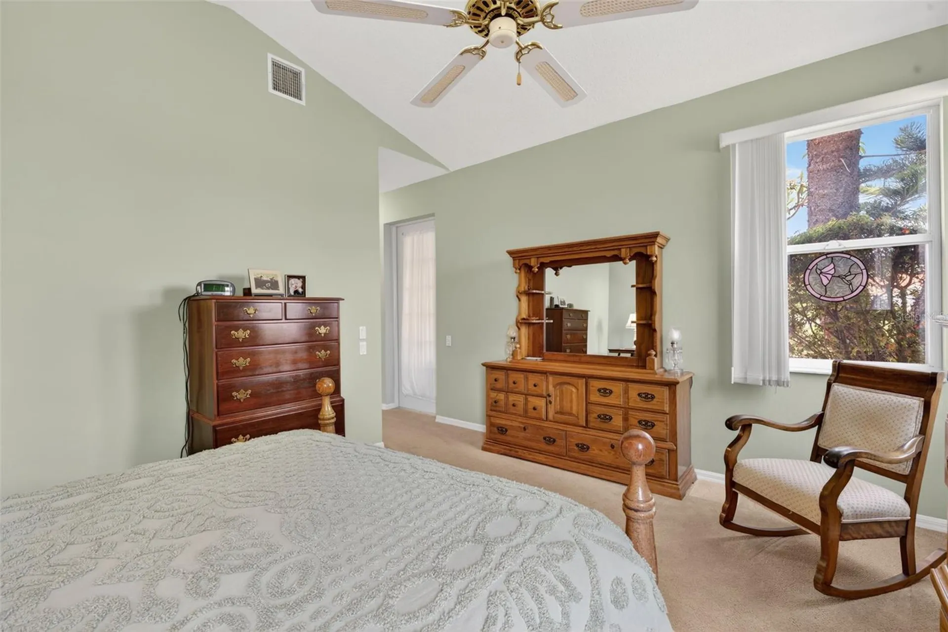 4266 Summertree Road Venice FL 34293