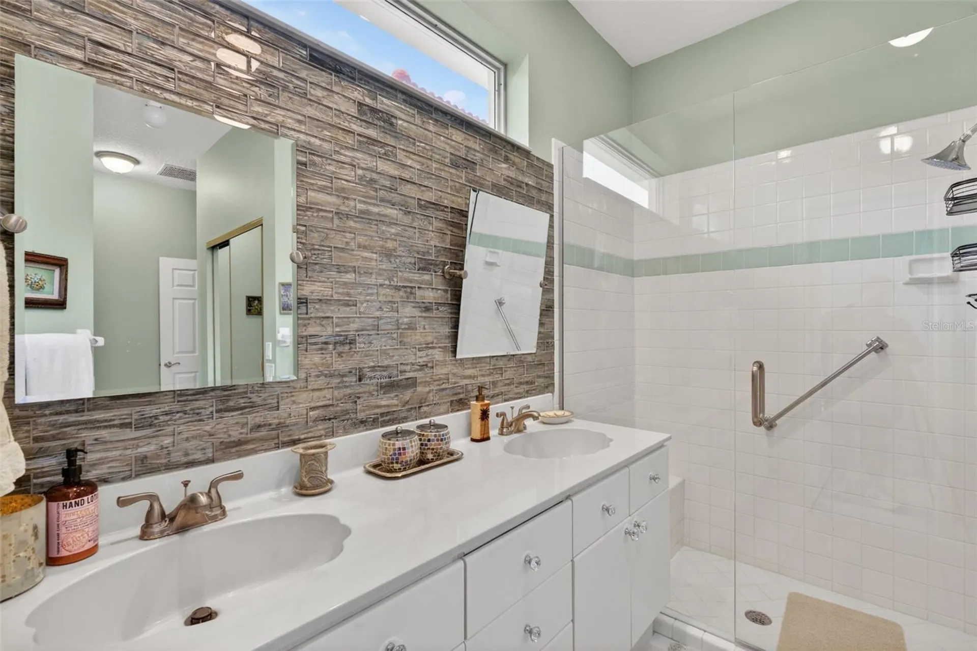 4266 Summertree Road Venice FL 34293