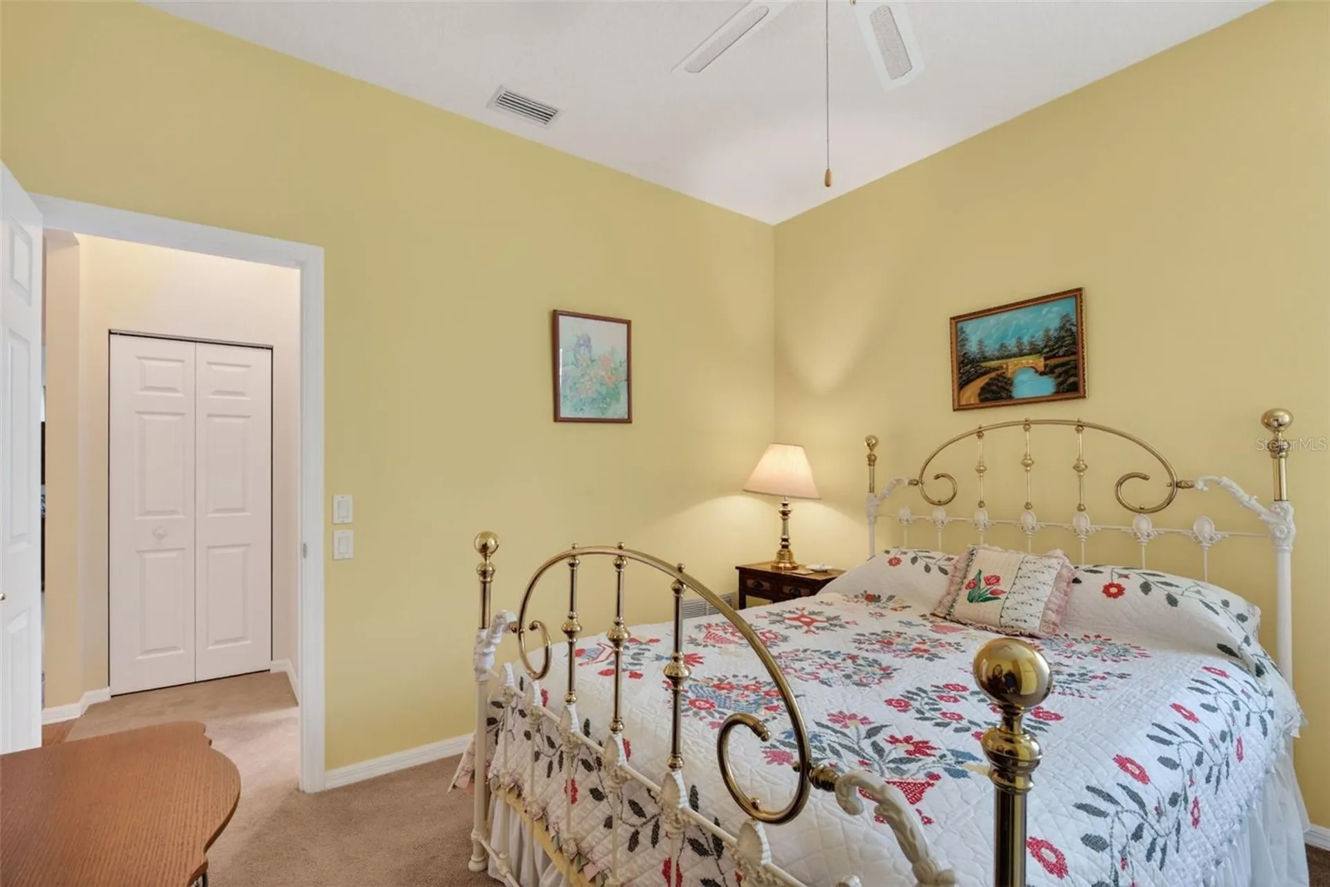 4266 Summertree Road Venice FL 34293
