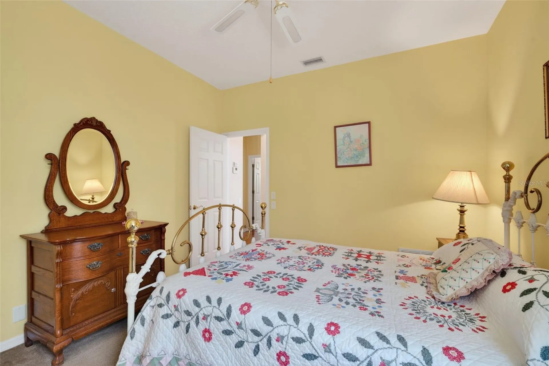 4266 Summertree Road Venice FL 34293