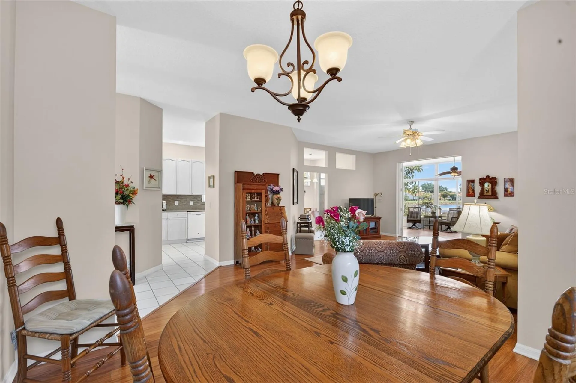 4266 Summertree Road Venice FL 34293