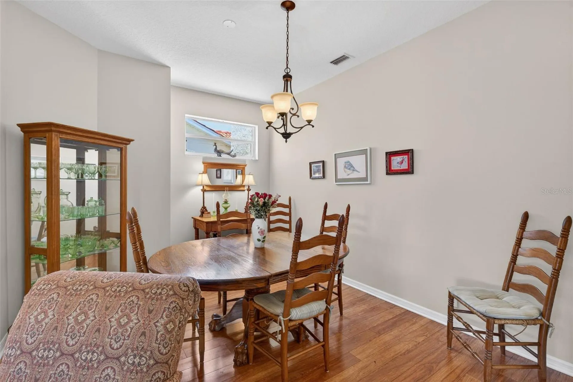 4266 Summertree Road Venice FL 34293