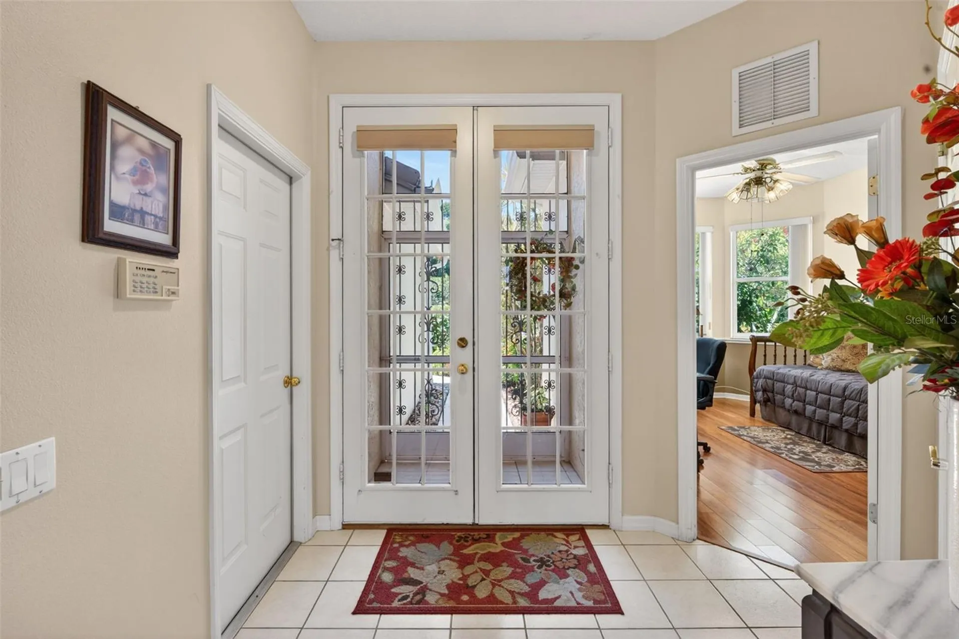 4266 Summertree Road Venice FL 34293