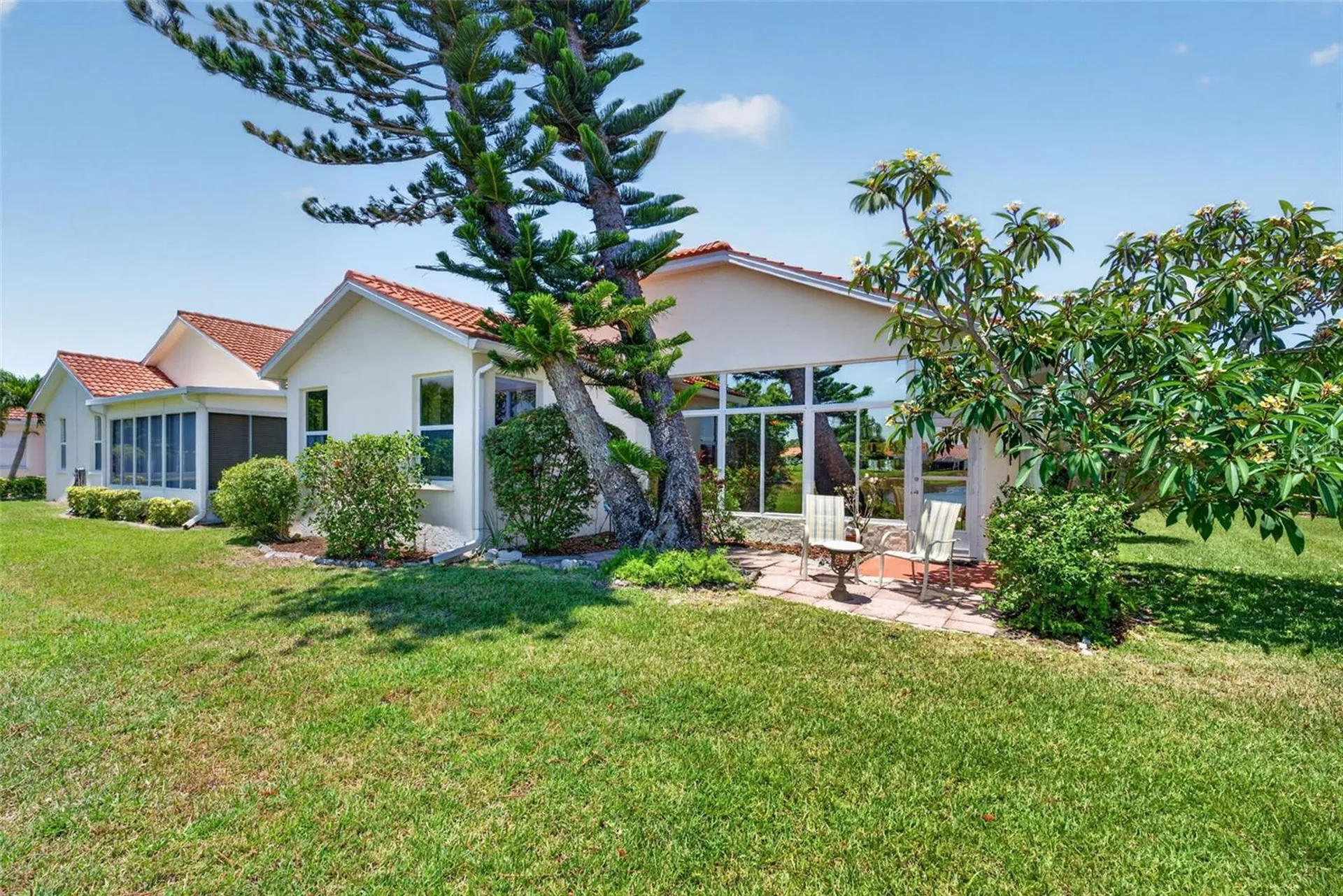 4266 Summertree Road Venice FL 34293