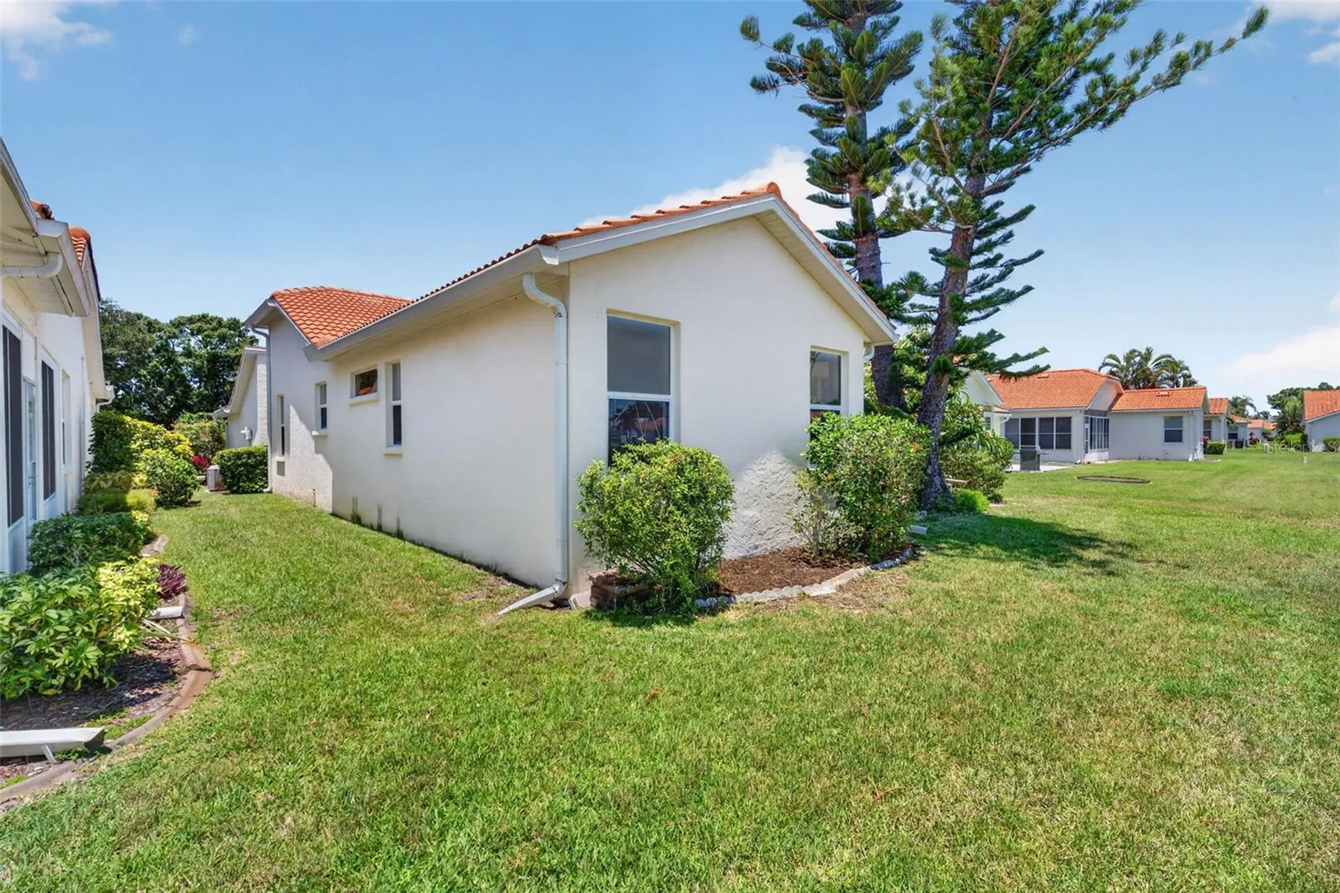 4266 Summertree Road Venice FL 34293