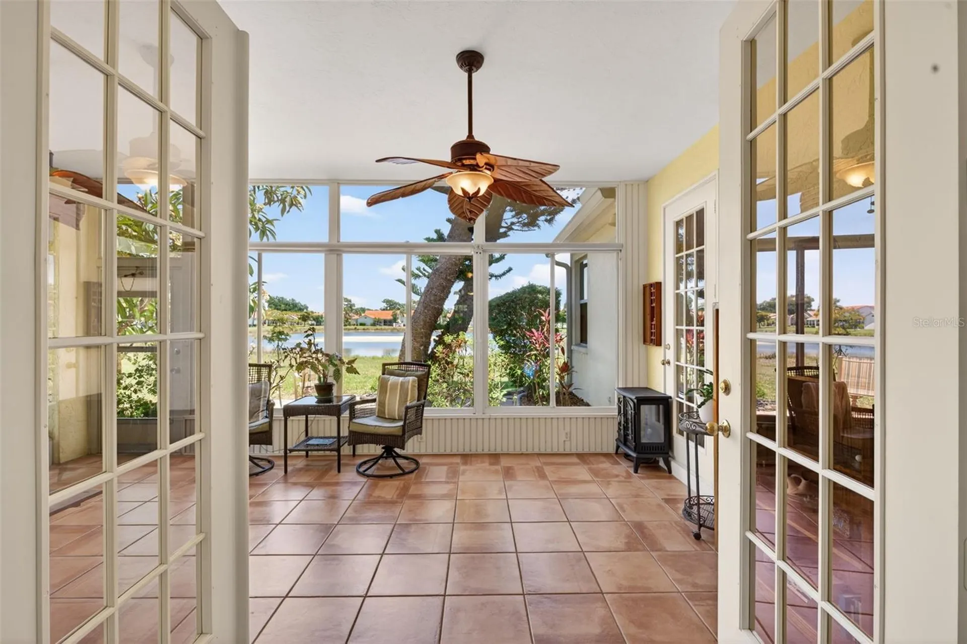 4266 Summertree Road Venice FL 34293