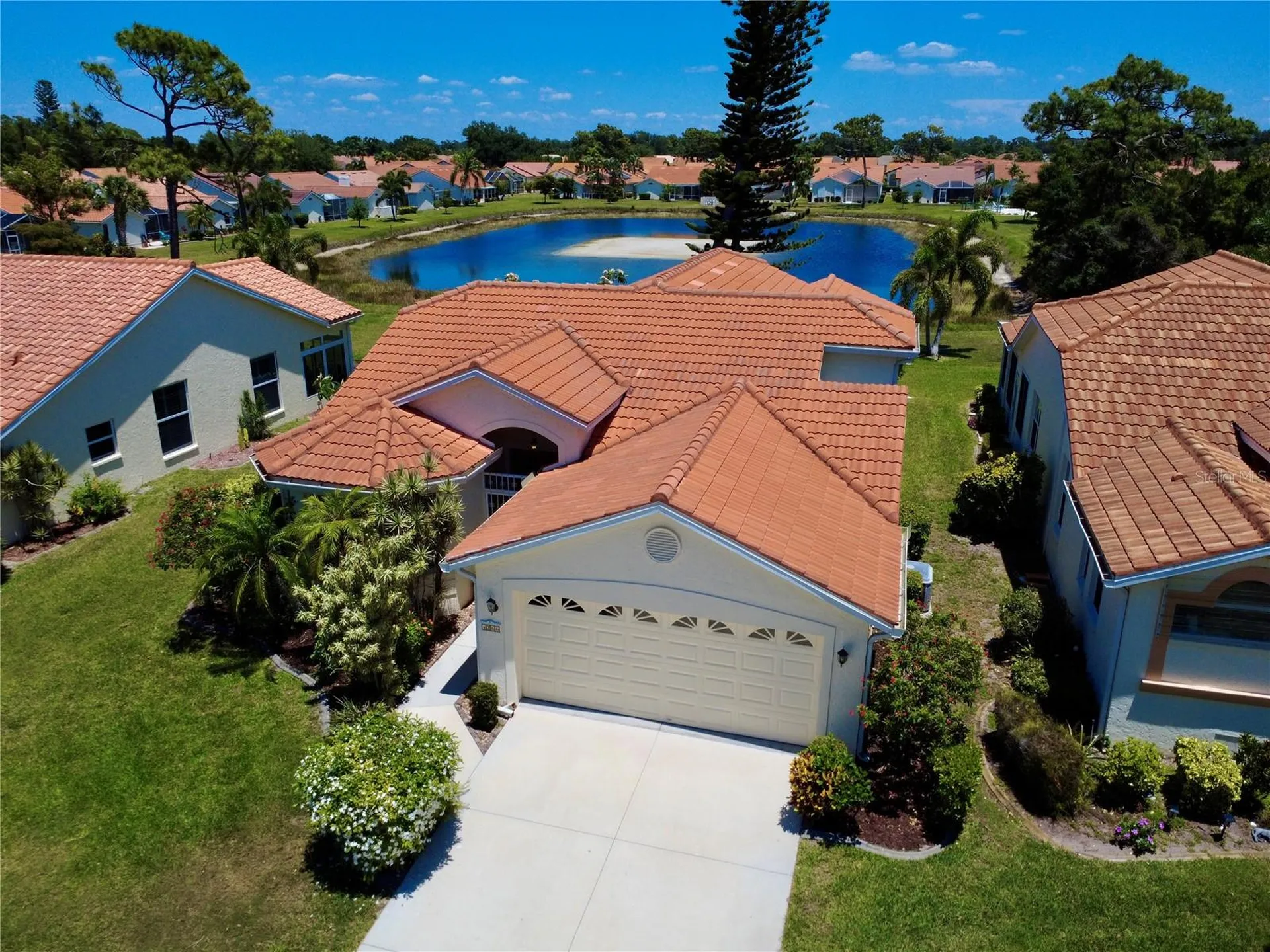 4266 Summertree Road Venice FL 34293