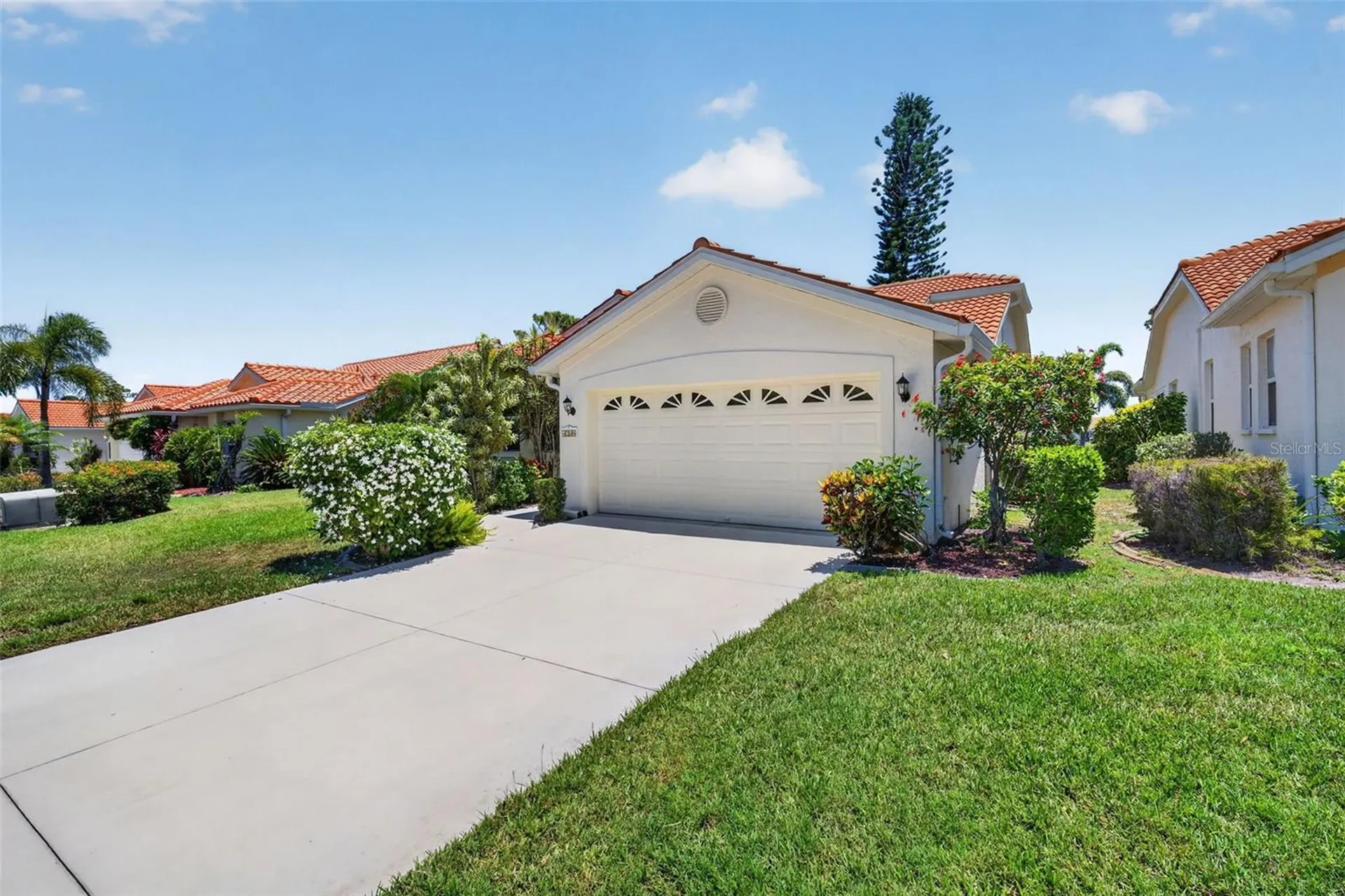 4266 Summertree Road Venice FL 34293