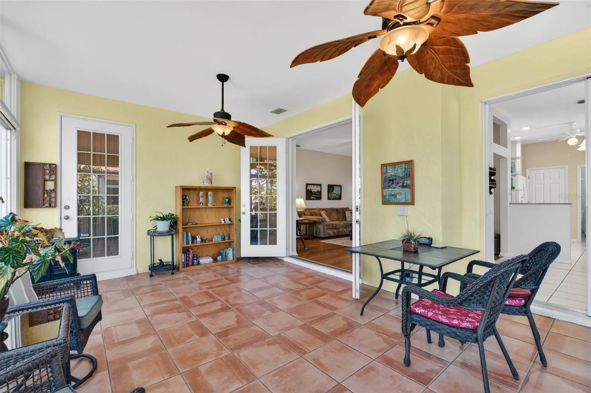 4266 Summertree Road Venice FL 34293