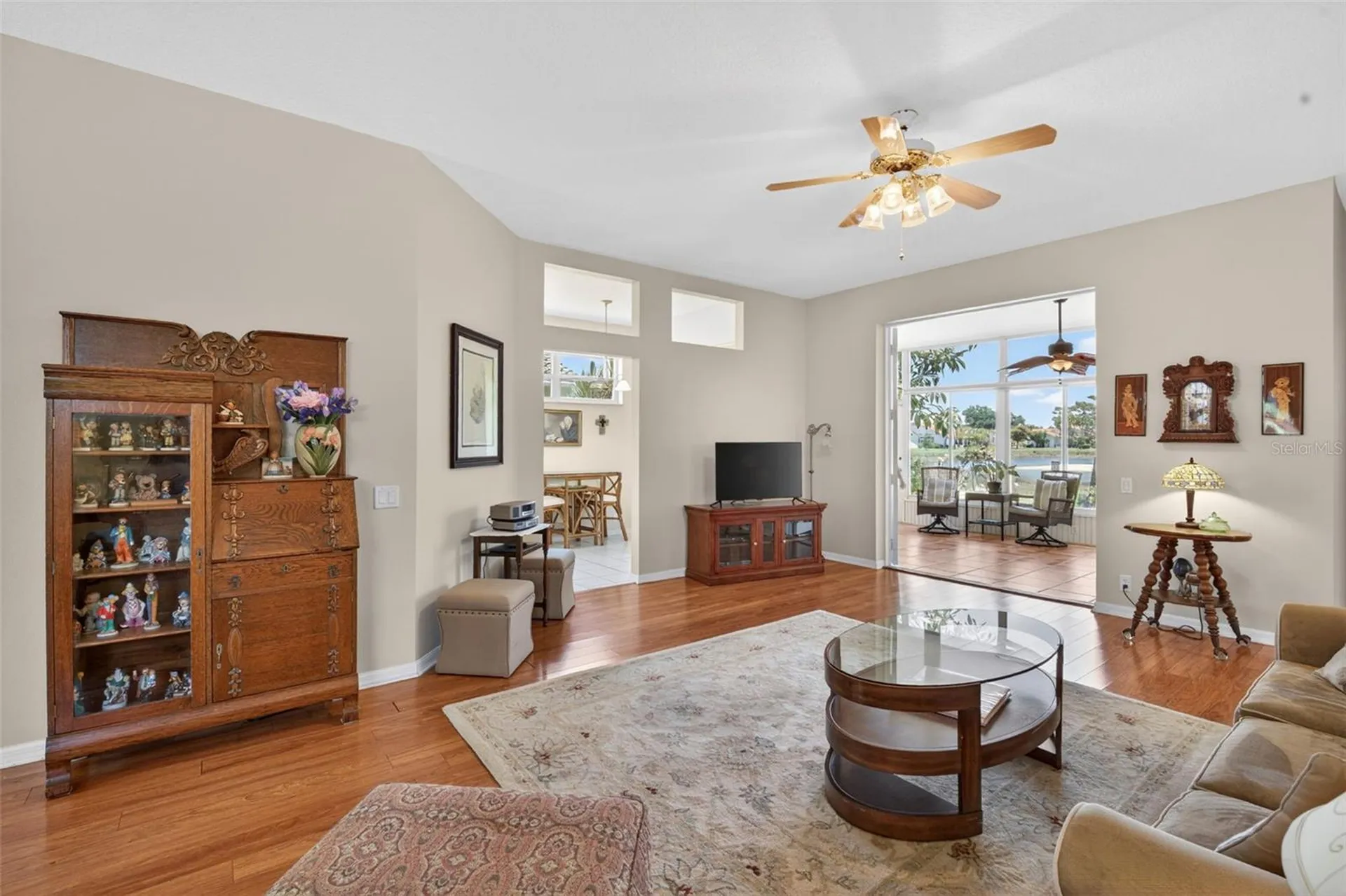 4266 Summertree Road Venice FL 34293