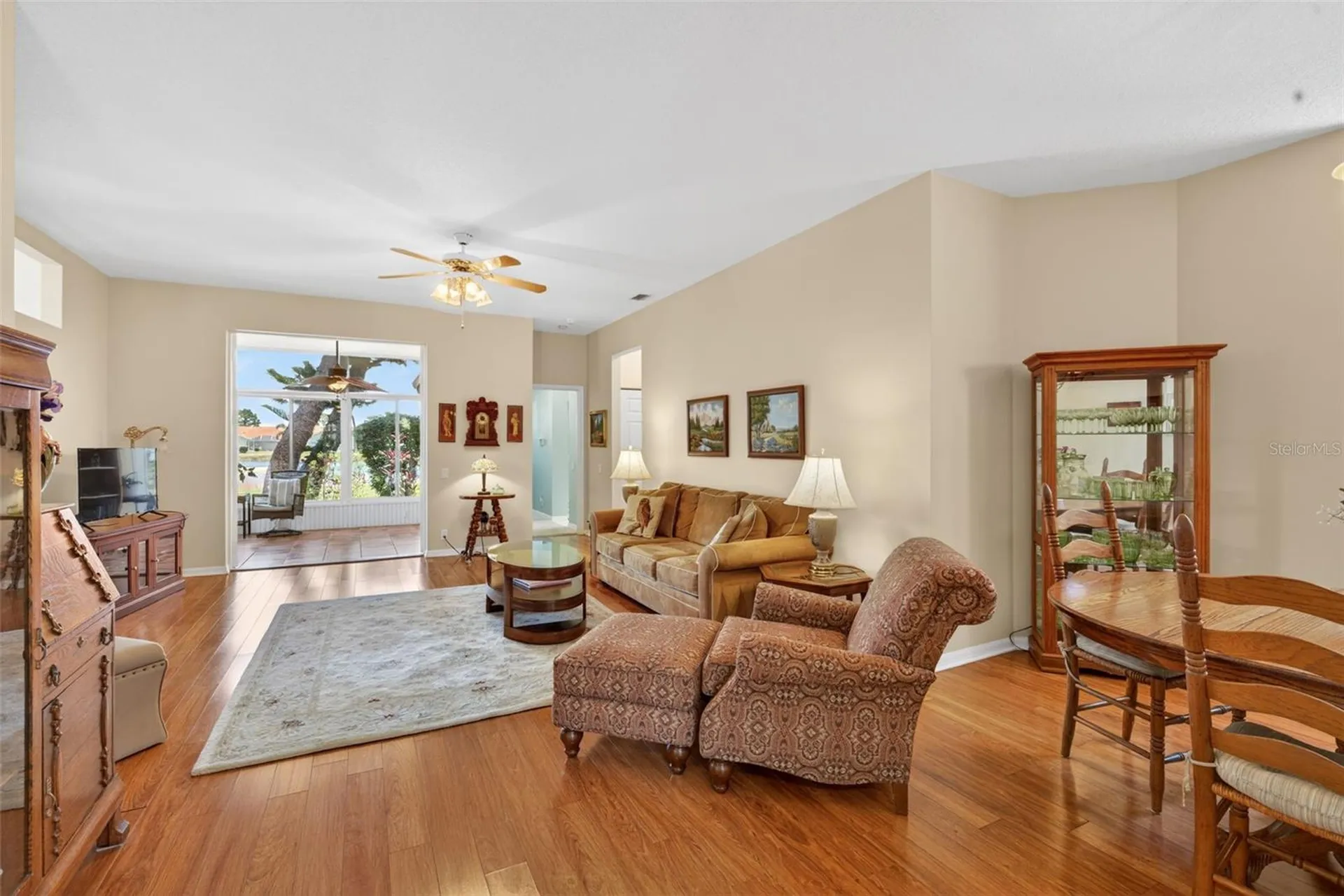 4266 Summertree Road Venice FL 34293