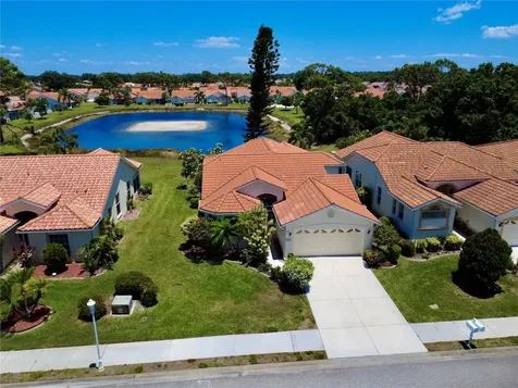 4266 Summertree Road Venice FL 34293