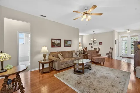 4266 Summertree Road Venice FL 34293