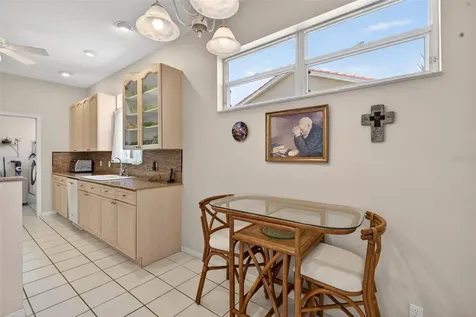 4266 Summertree Road Venice FL 34293