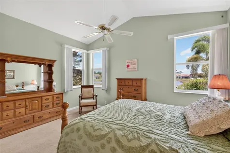 4266 Summertree Road Venice FL 34293