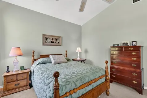4266 Summertree Road Venice FL 34293