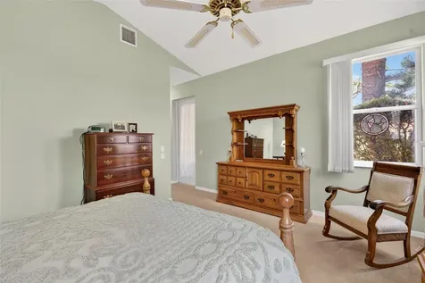 4266 Summertree Road Venice FL 34293