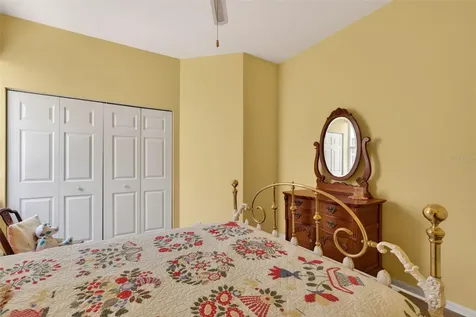 4266 Summertree Road Venice FL 34293
