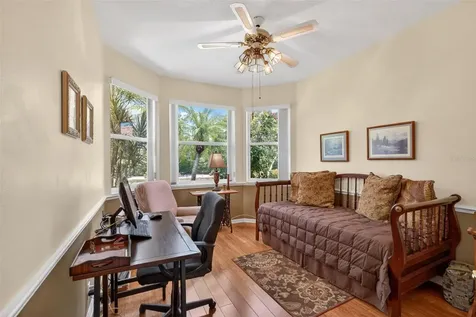 4266 Summertree Road Venice FL 34293