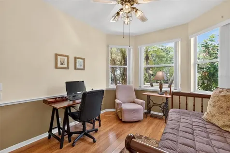 4266 Summertree Road Venice FL 34293