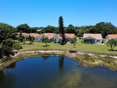 4266 Summertree Road Venice FL 34293