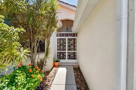 4266 Summertree Road Venice FL 34293