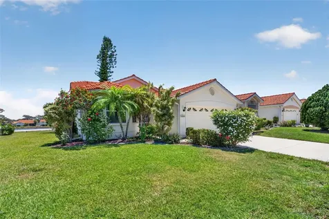 4266 Summertree Road Venice FL 34293