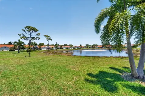 4266 Summertree Road Venice FL 34293