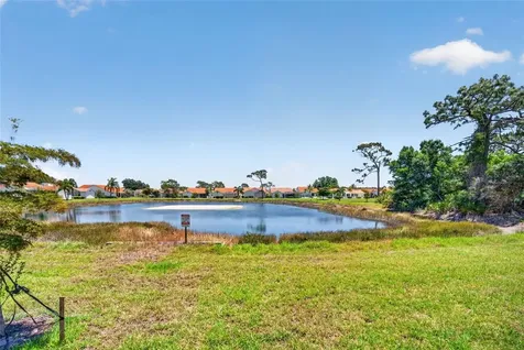 4266 Summertree Road Venice FL 34293
