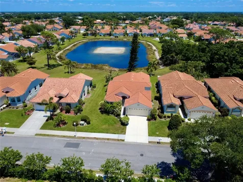 4266 Summertree Road Venice FL 34293