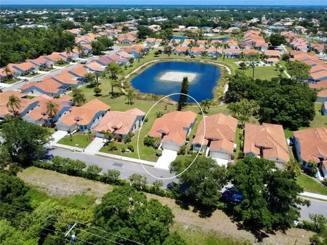 4266 Summertree Road Venice FL 34293