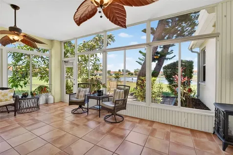 4266 Summertree Road Venice FL 34293