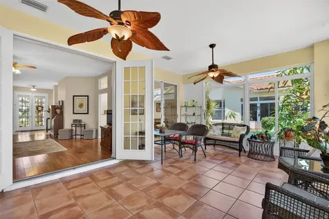 4266 Summertree Road Venice FL 34293