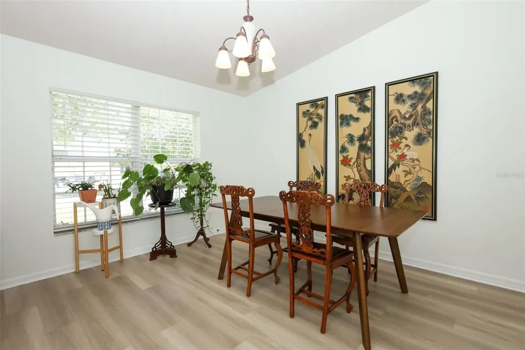 1032 Burland Circle Winter Garden FL 34787