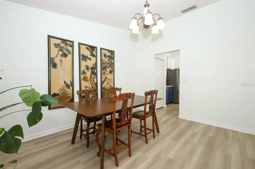 1032 Burland Circle Winter Garden FL 34787