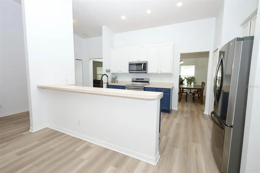 1032 Burland Circle Winter Garden FL 34787