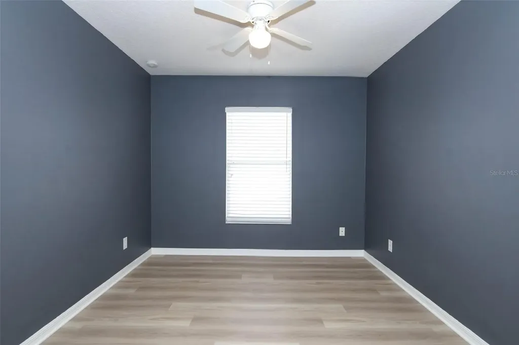 1032 Burland Circle Winter Garden FL 34787