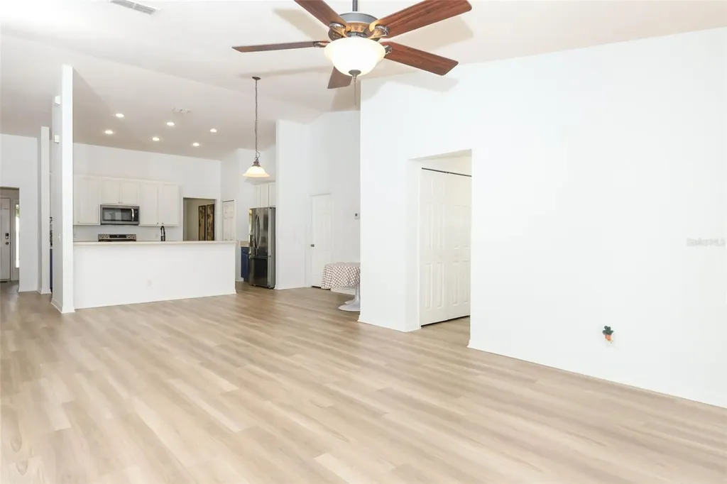 1032 Burland Circle Winter Garden FL 34787