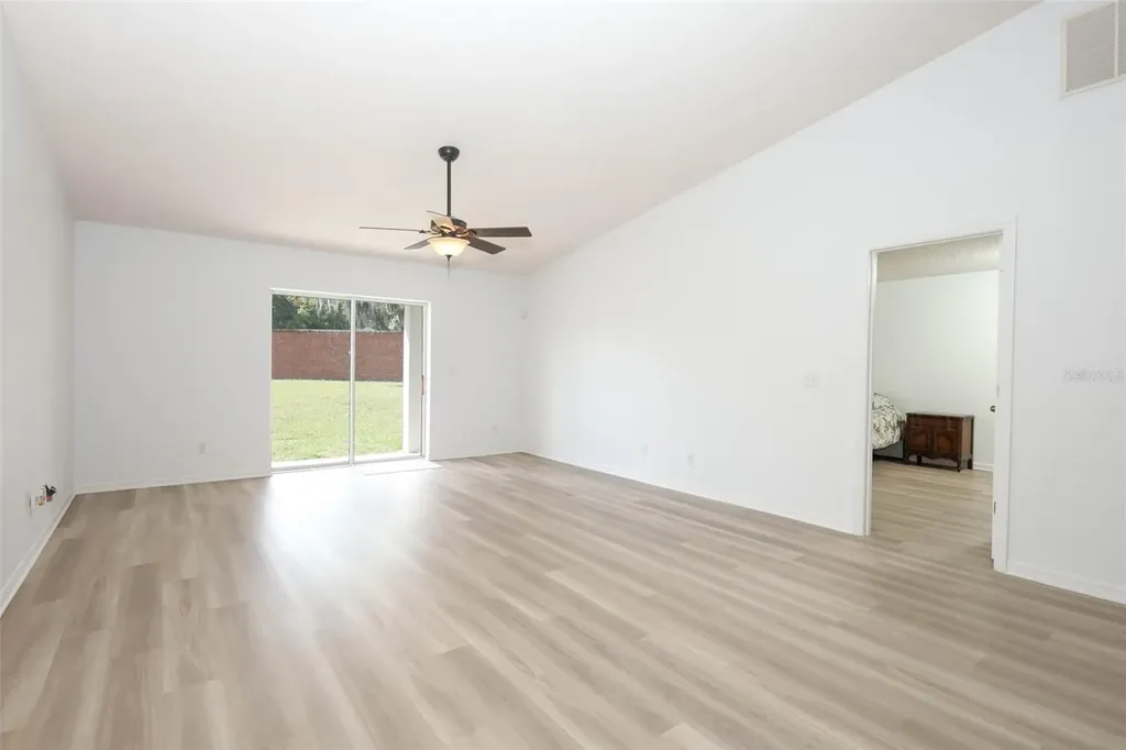 1032 Burland Circle Winter Garden FL 34787