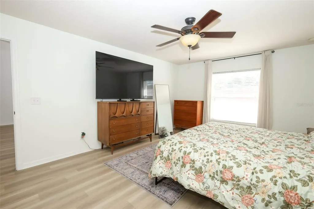 1032 Burland Circle Winter Garden FL 34787