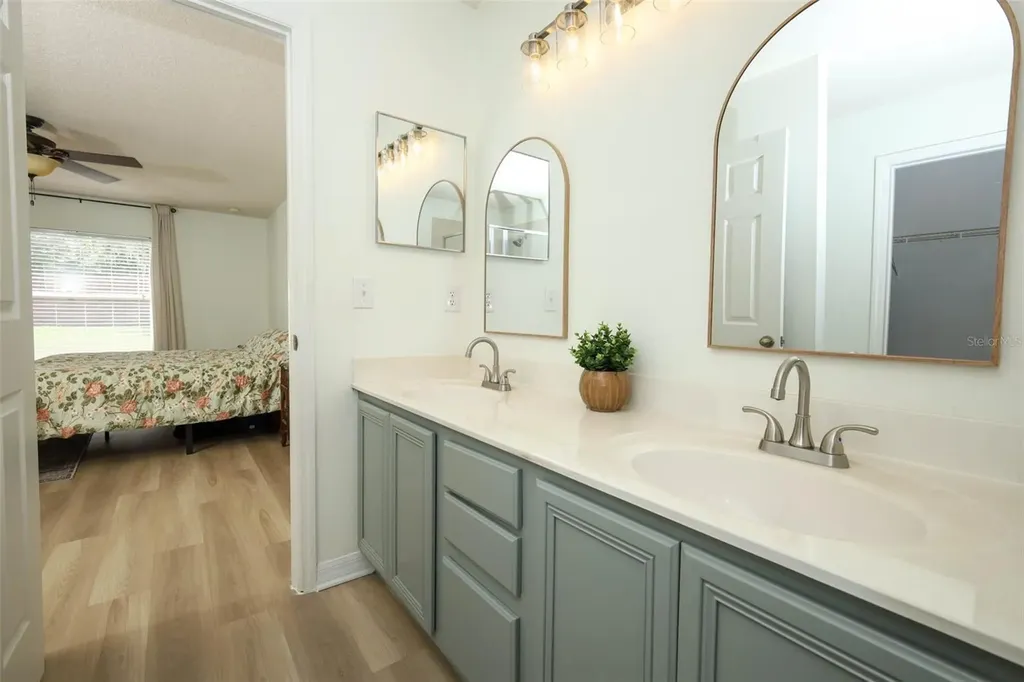 1032 Burland Circle Winter Garden FL 34787
