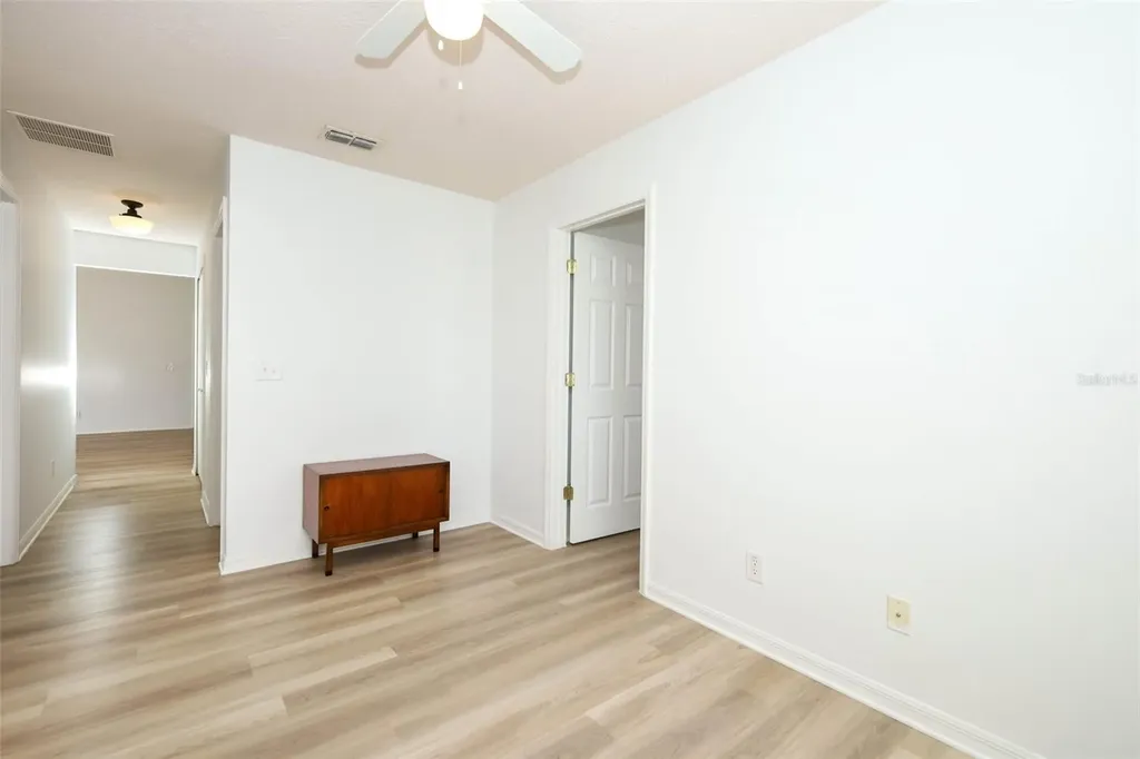 1032 Burland Circle Winter Garden FL 34787